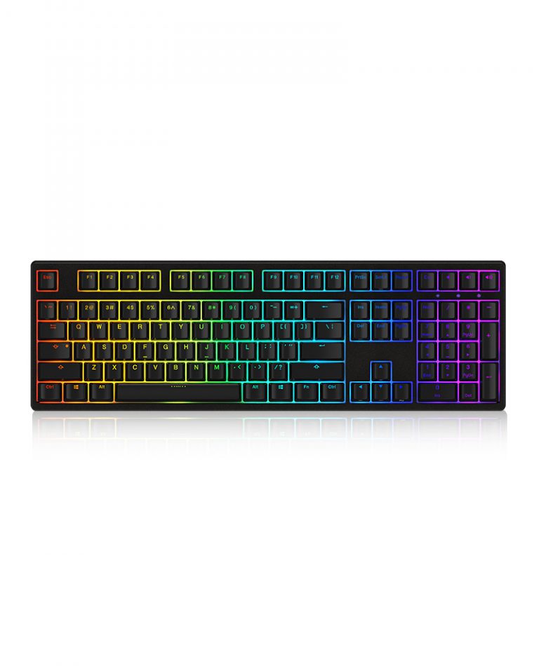 Akko rgb. Akko 3108s RGB. Клавиатура проводная Akko 5087s. Игровая клавиатура проводная Akko 3108 v2. Акко 3108 клавиатура раскладка.