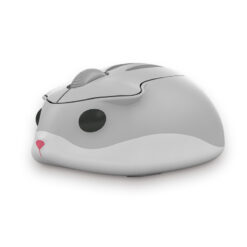 Chuột không dây AKKO Hamster Plus – TARO