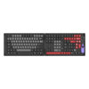 Keycap-akko-psittacus-cherry-profile-beegaming-01