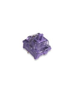 akko-cs-switch-lavender-purple-beegaming-01