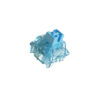 akko-cs-switch-Jelly-blue-beegaming-01