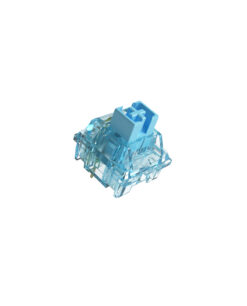akko-cs-switch-Jelly-blue-beegaming-01