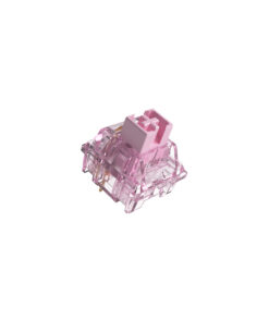 akko-cs-switch-Jelly-pink-beegaming-01