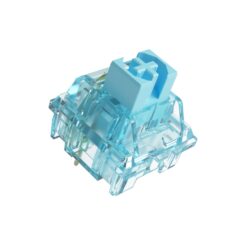 akko-cs-switch-jelly-blue-001