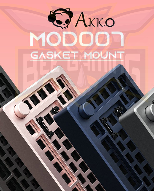 kit-ban-phim-co-AKKO-Designer-Studio-mod007-beegaming-1