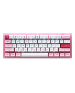 ban-phim-co-ACR61-pink-rgb-hotswap-jelly-pink-beegaming-1