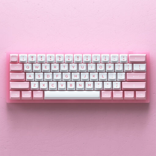 ban-phim-co-ACR61-pink-rgb-hotswap-jelly-pink-beegaming-2