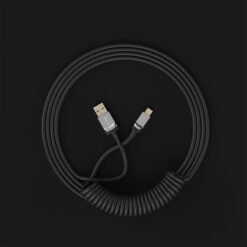 coiled-cable-10