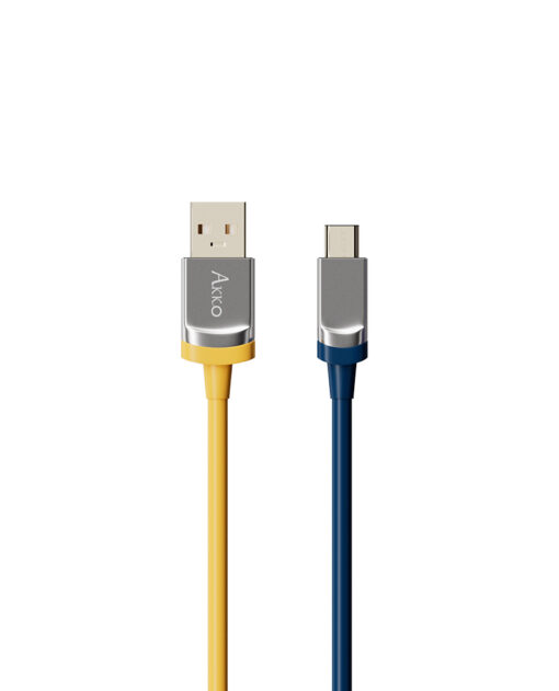 custom-cable-macaw-3