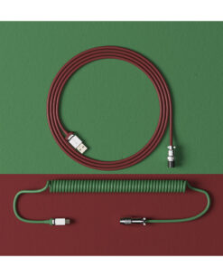 custom-cable-matcha-red-bean-1