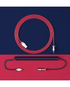 custom-cable-neon-2
