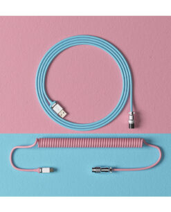 custom-cable-tokyo-1