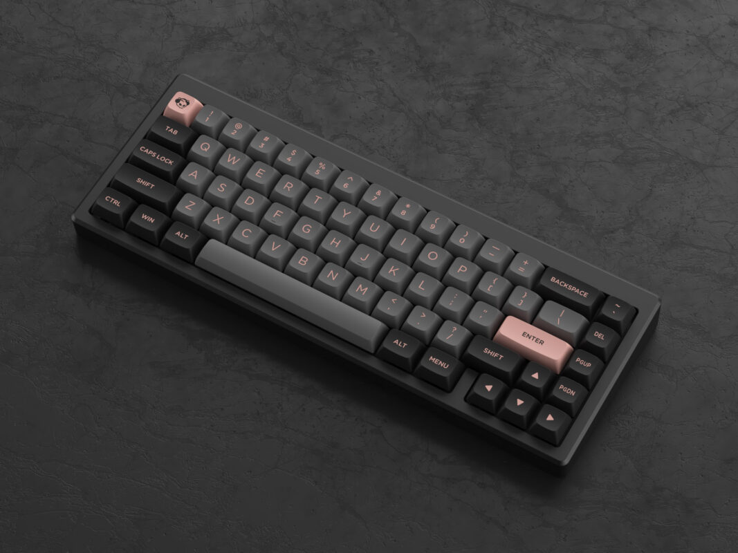 keycap-black-pink-asa-low-9