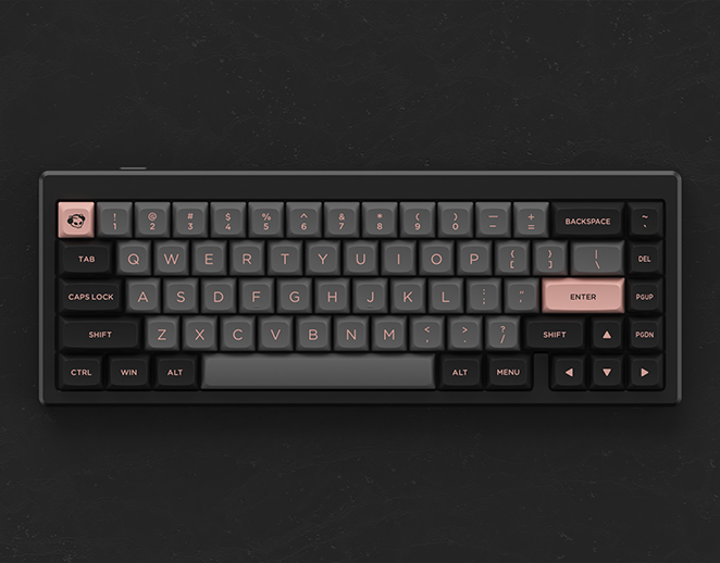 keycap-black-pink-asa-low-2