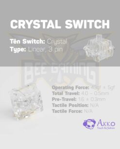 akko-cs-switch-crystal-beegaming-1