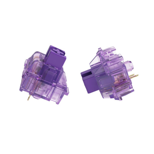 akko-cs-switch-jelly-purple-03