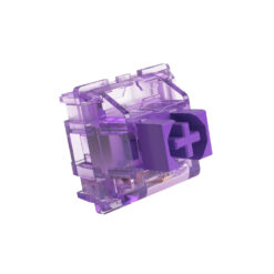 akko-cs-switch-jelly-purple-03