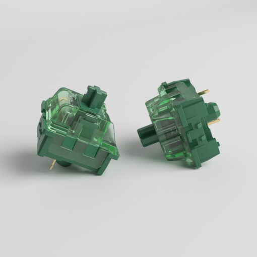 akko-cs-switch-matcha-green-45-switch-lubed-06