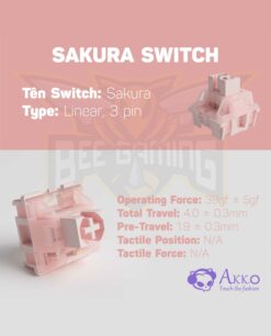 akko-cs-switch-sakura-pro-beegaming-1