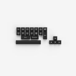 akko-keycap-set-black-on-white-sal-ava