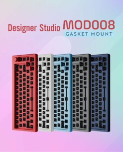 kit-ban-phim-co-akko-designer-studio-mod008-ava