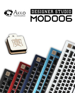 kit-ban-phim-co-akko-designer-studio-mod006-ava-1