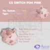 bo-switch-akko-cs-switch-pom-pink-45-switch-beegaming-2