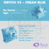 bo-switch-akko-switch-v3-cream-blue-45-switch-beegaming-2