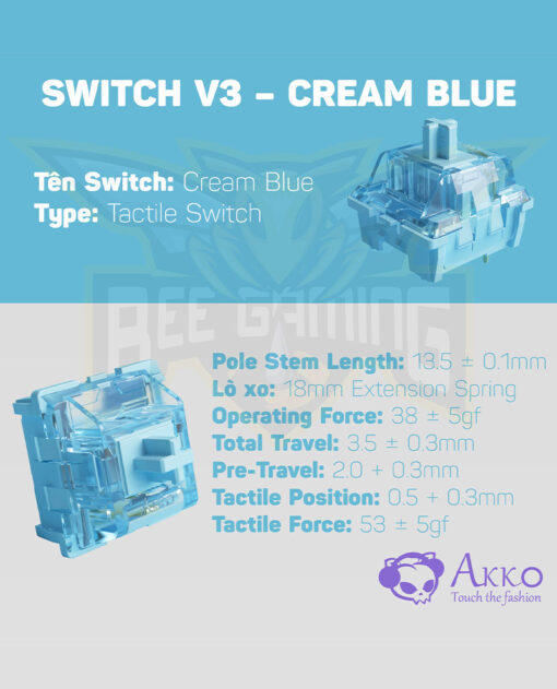 bo-switch-akko-switch-v3-cream-blue-45-switch-beegaming-2