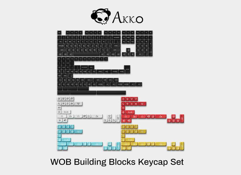 bo-keycap-akko-set-wob-mda-profile-282-nut-beegaming-6-01