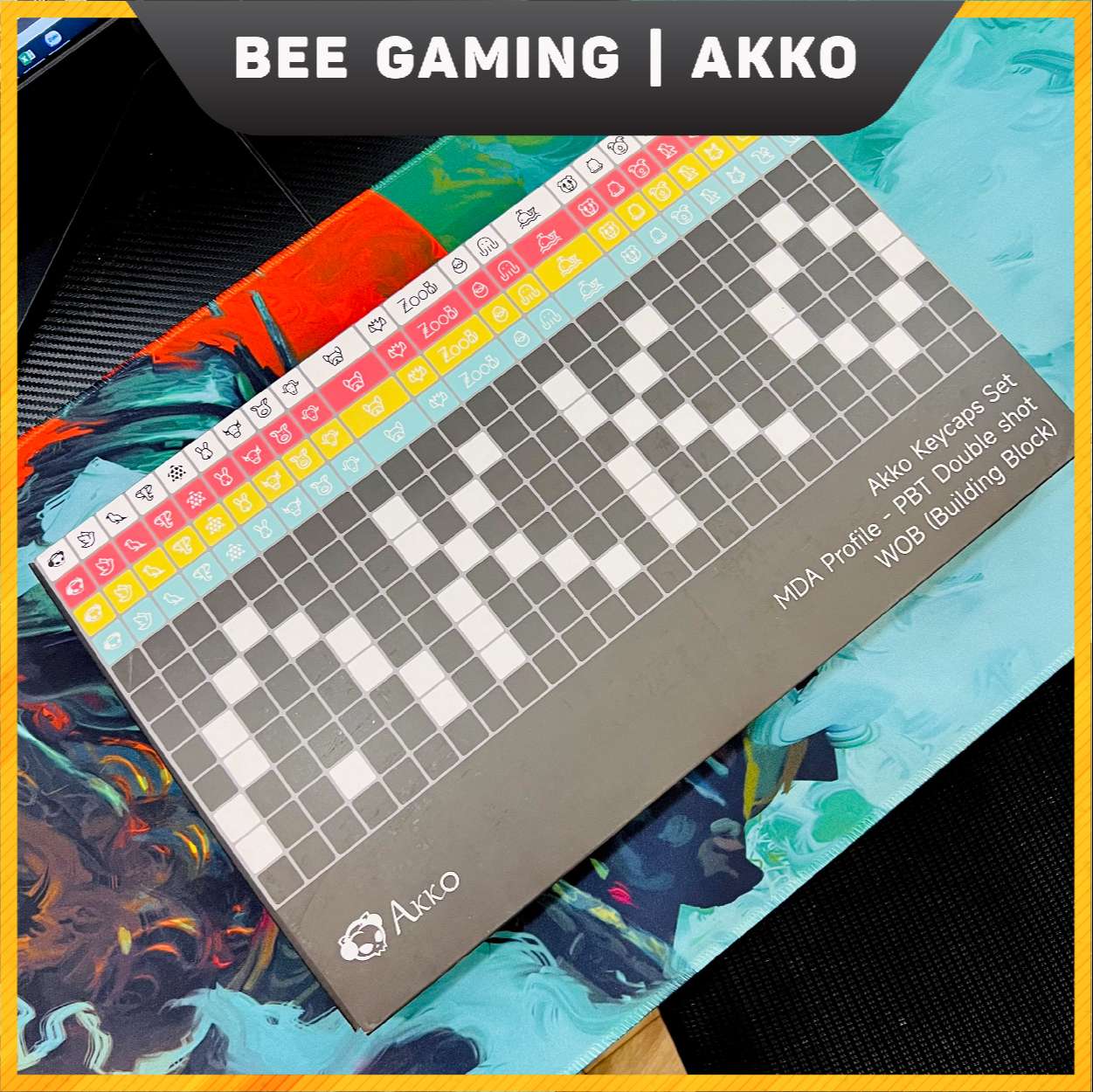 bo-keycap-akko-set-wob-mda-profile-282-nut-beegaming-3