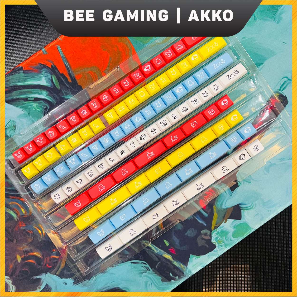 bo-keycap-akko-set-wob-mda-profile-282-nut-beegaming-4