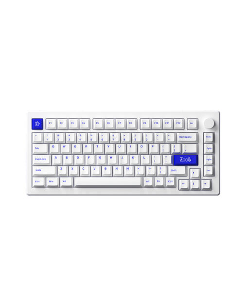 ban-phim-co-akko-mod007-pc-blue-on-white-beegaming-1