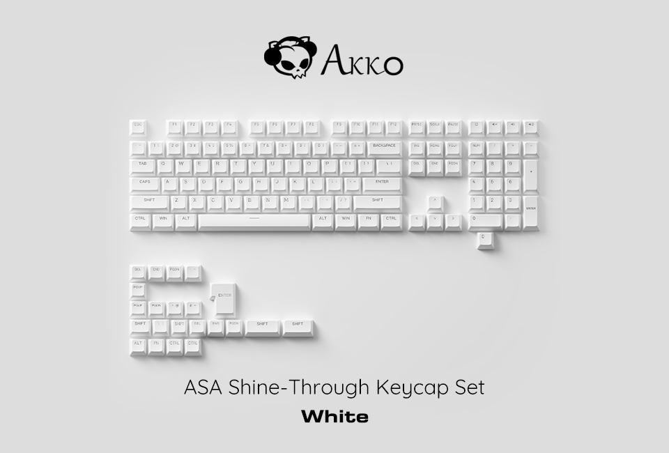 bo-keycap-akko-ASA-Shine-Through-white-xuyen-led-beegaming-10