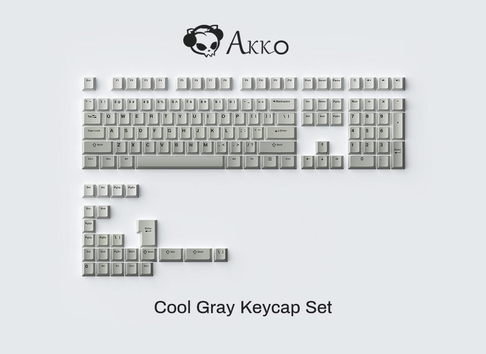 bo-keycap-akko-cool-gray-cherry-profile-beegaming-4