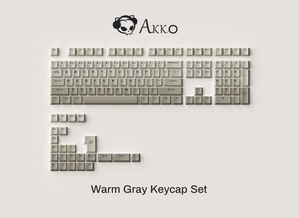 bo-keycap-akko-warm-gray-cherry-profile-beegaming-4