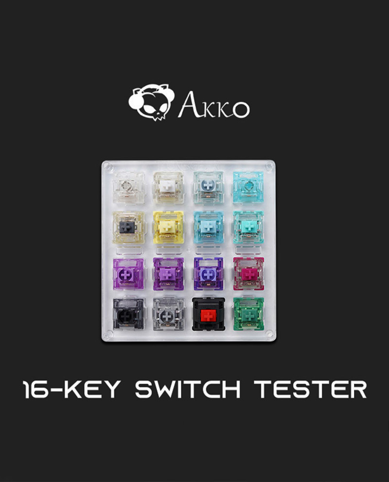 akko-x-monsgeek-bo-switch-tester-16-switch