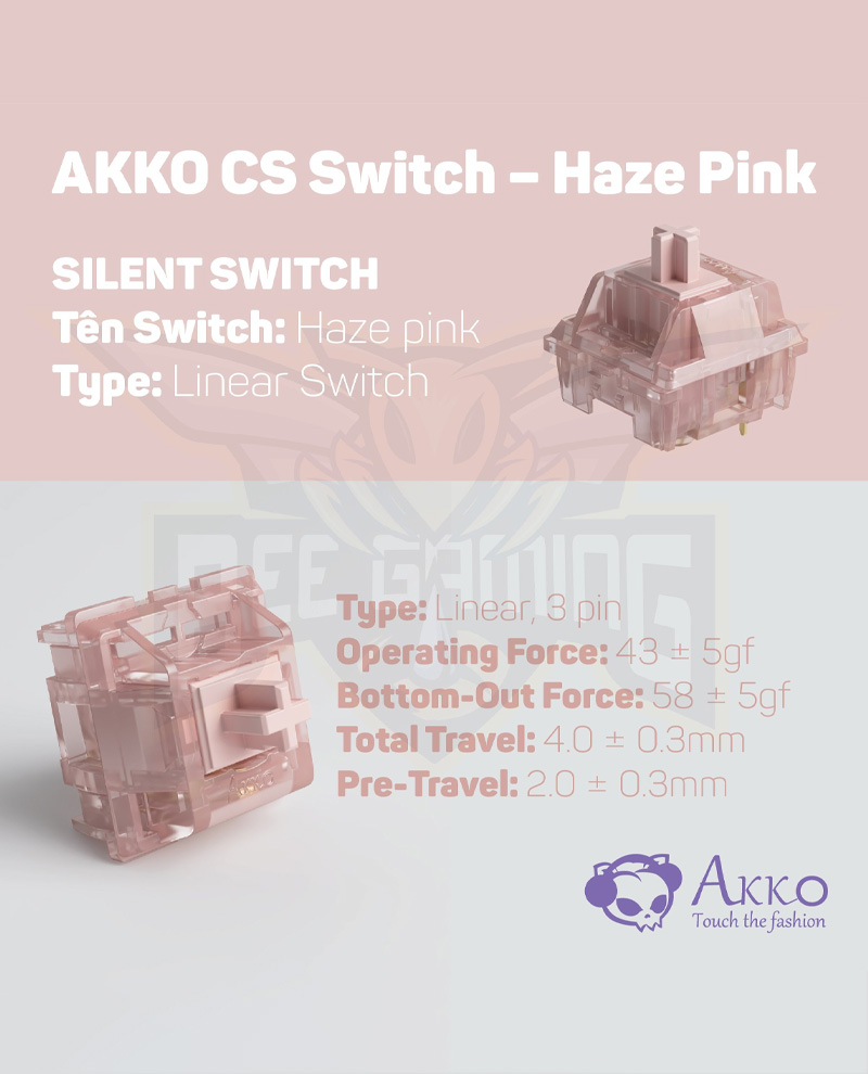 bo-switch-akko-cs-switch-haze-pink-slient-beegaming-1