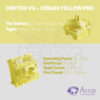 akko-switch-v3-cream-yellow-pro-beegaming-1