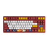 ban-phim-co-akko-3087-rf-one-piece-luffy-beegaming-1