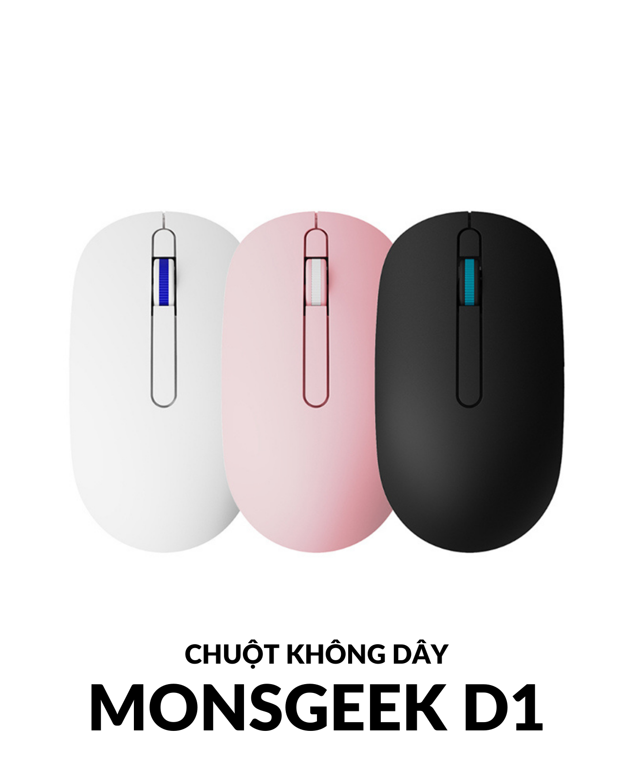 chuot-khong-day-monsgeek-d1-beegaming-1