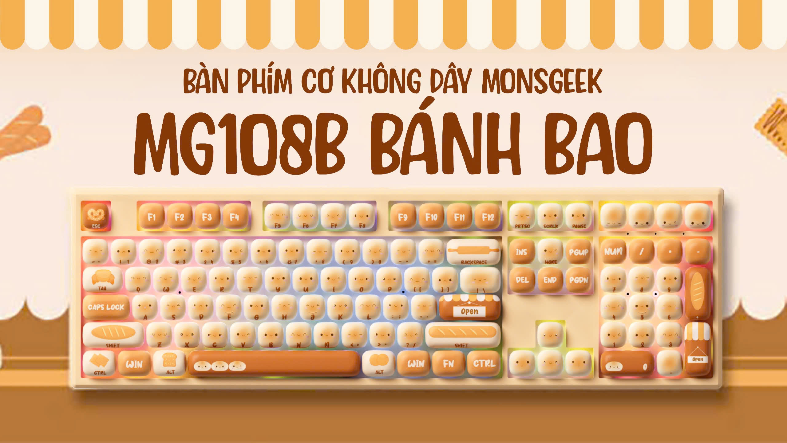 Banner-mg108b-banh-bao-beegaming-1