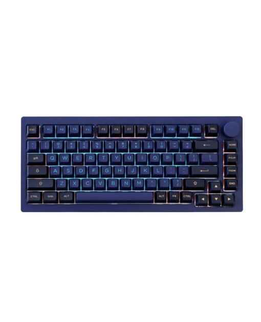 ban-phim-co-khong-day-monsgeek-m1w-he-horizon-blue-beegaming-1 (2)