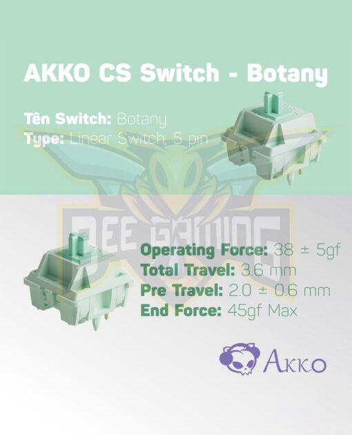 bo-akko-switch-botany-45-switch-beegaming