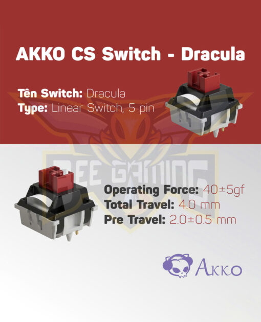 bo-akko-switch-dracula-beegaming