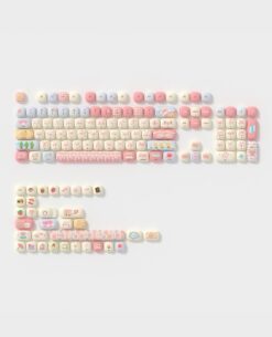 bo-keycap-akko-Piggy-Party-Cute-mog-profile-beegaming (1)