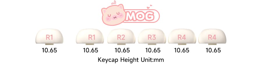 bo-keycap-akko-Piggy-Party-Cute-mog-profile-beegaming (4)