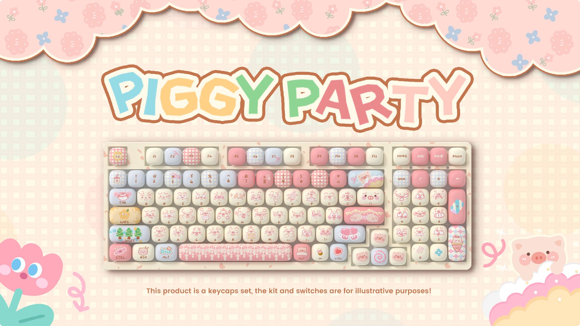 bo-keycap-akko-Piggy-Party-Cute-mog-profile-beegaming (5)