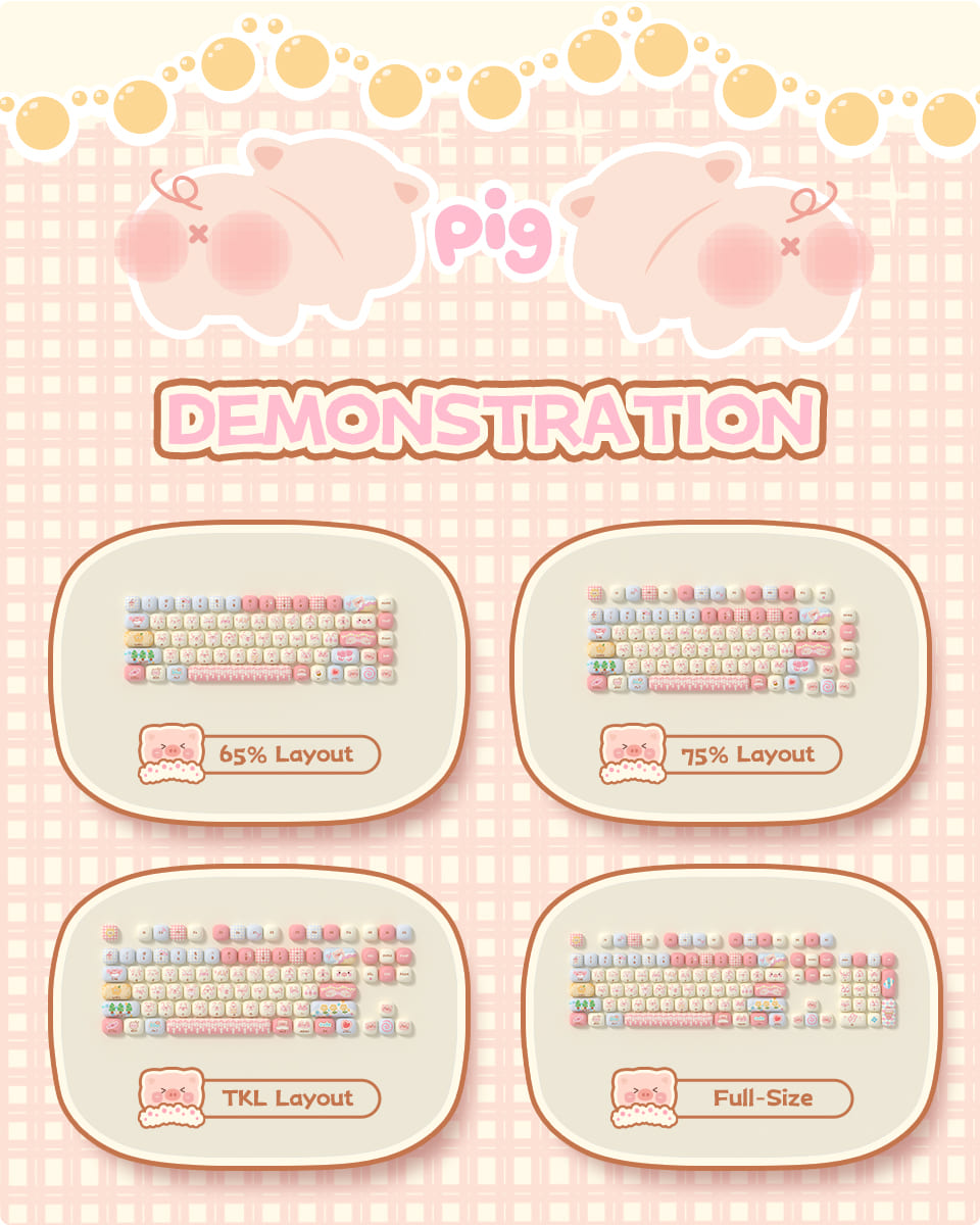 bo-keycap-akko-Piggy-Party-Cute-mog-profile-beegaming (6)