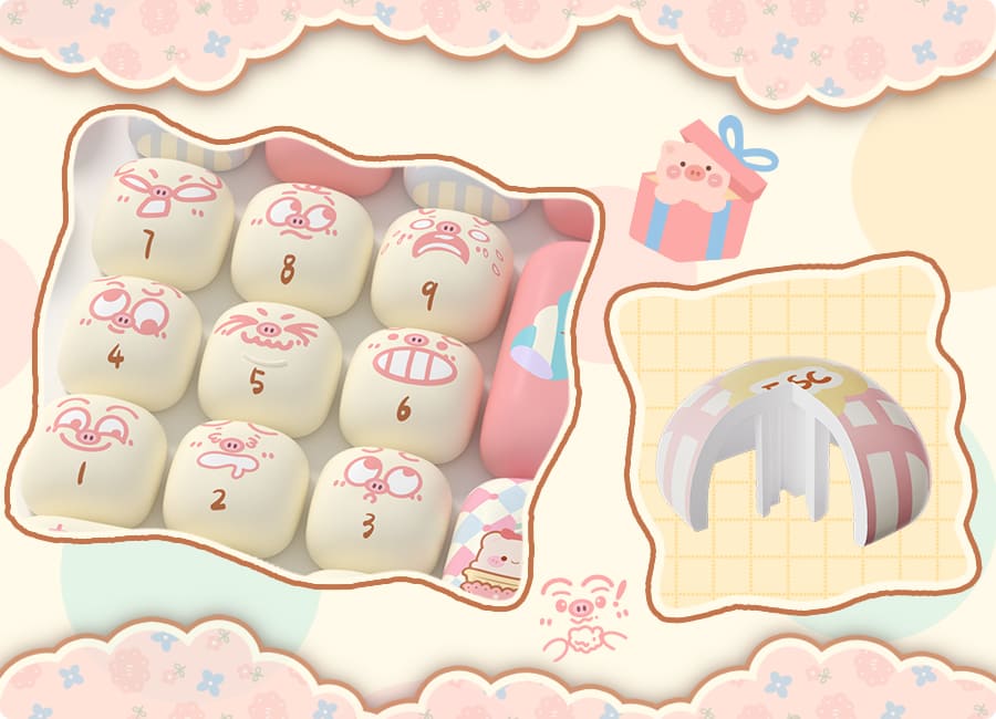 bo-keycap-akko-Piggy-Party-Cute-mog-profile-beegaming (8)